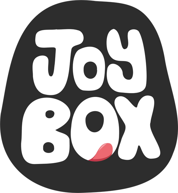 BuyJoyBox